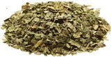 Cilantro, Dried Leaves