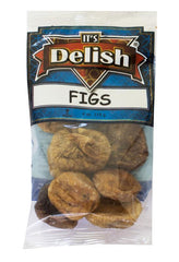 White Turkish Figs - It's Delish (photo 3)