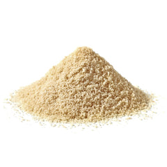 Ground Almonds (Almond Flour) - It's Delish