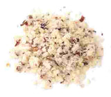 Ground Hazelnuts
