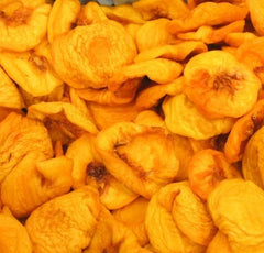 Diced Papaya - It's Delish (photo 6)