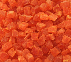 Diced Papaya - It's Delish (photo 2)