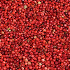 Whole Pink Peppercorns - It's Delish