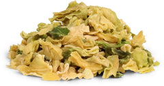 Dried Cabbage Flakes - It's Delish