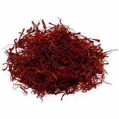 Saffron (Whole), Small Bag, 0.25 grams - Its Delish