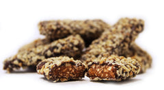 Vienesse Crunch - It's Delish (photo 5)