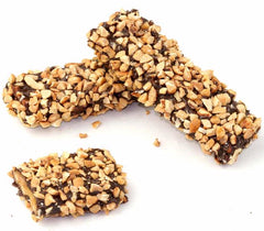 Vienesse Crunch - It's Delish (photo 2)
